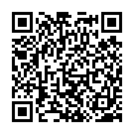 QR code for WWU693