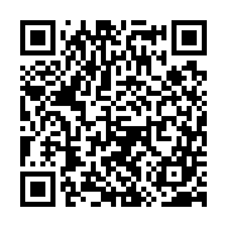 QR code for WWU747