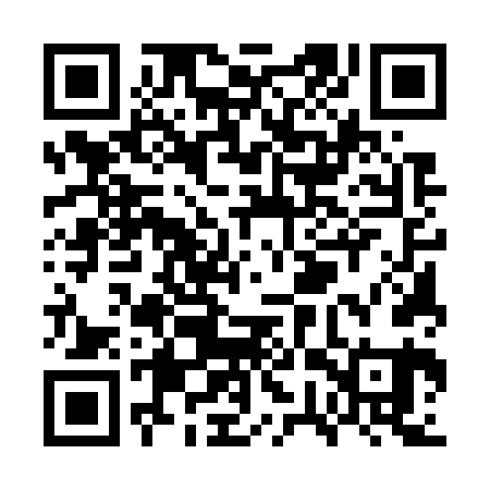 QR code for WWU761