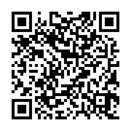 QR code for WWU822