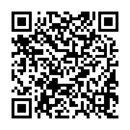 QR code for WWU854