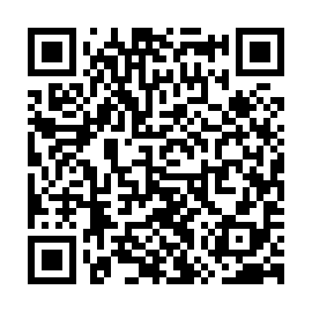 QR code for WWU898