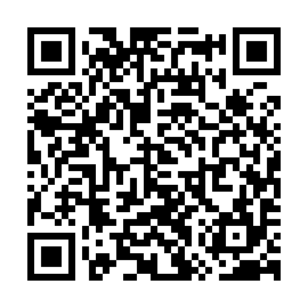 QR code for WWU994