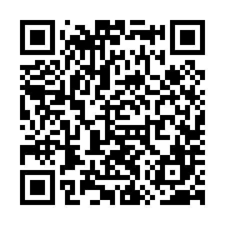 QR code for WWV086