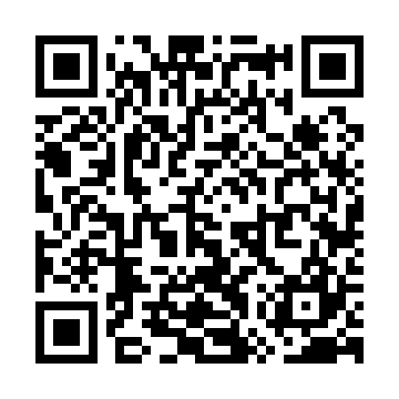 QR code for WWV127