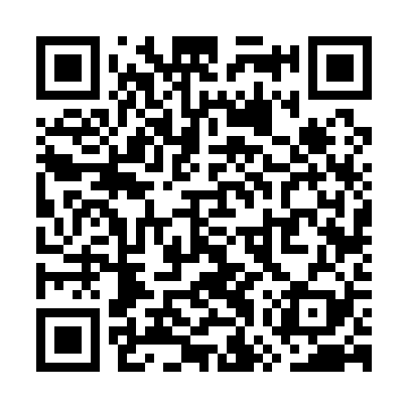 QR code for WWV129