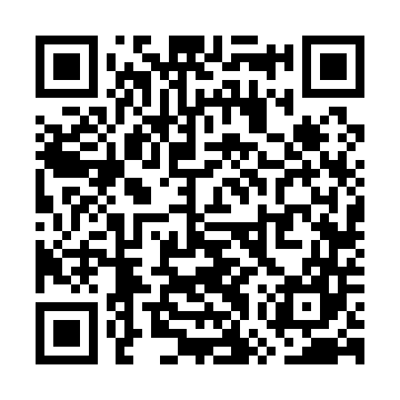 QR code for WWV147