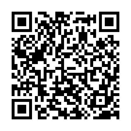 QR code for WWV272
