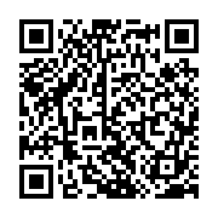QR code for WWV273