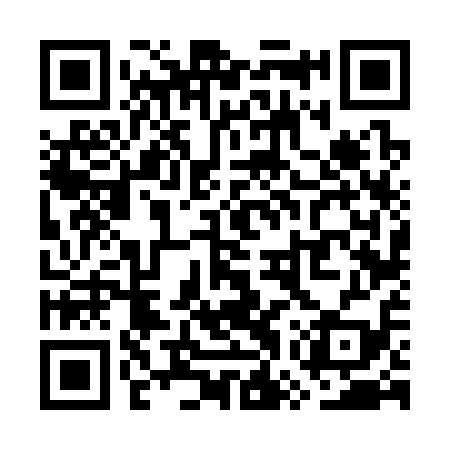 QR code for WWV319
