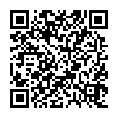 QR code for WWV342