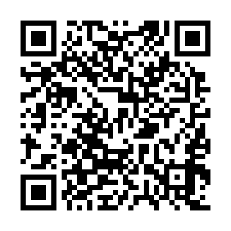 QR code for WWV359