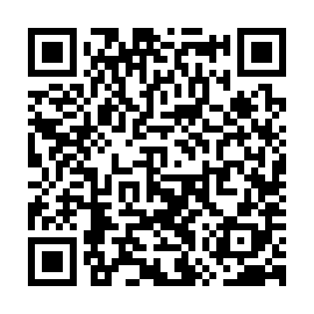 QR code for WWV388