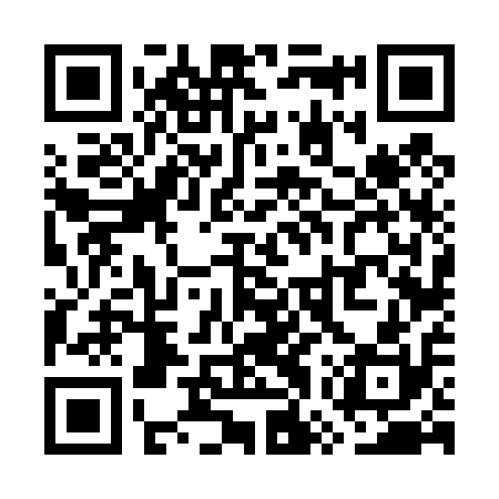 QR code for WWV410