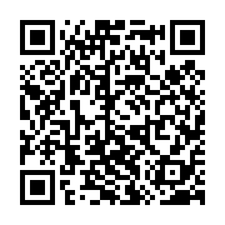 QR code for WWV418