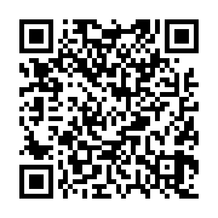 QR code for WWV469