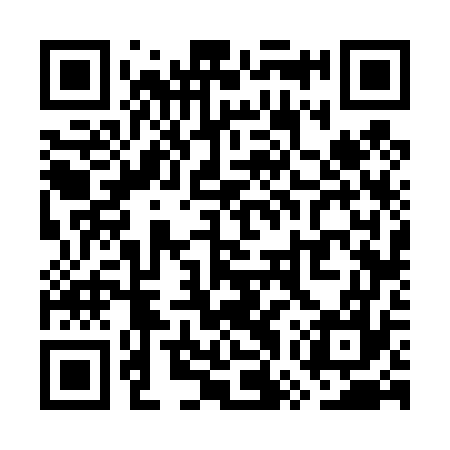 QR code for WWV477