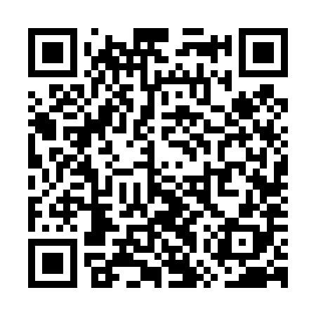 QR code for WWV488