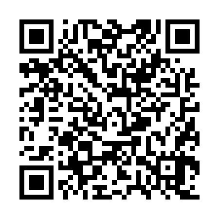 QR code for WWV567