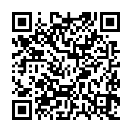 QR code for WWV783