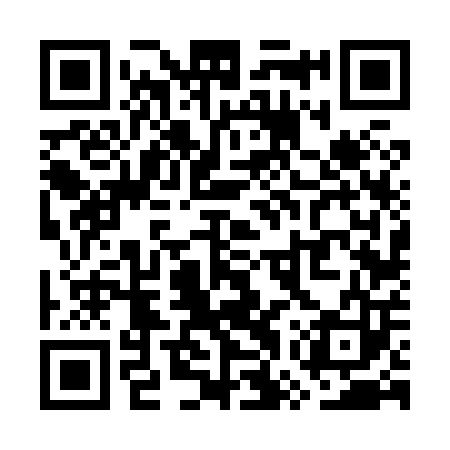 QR code for WWV803