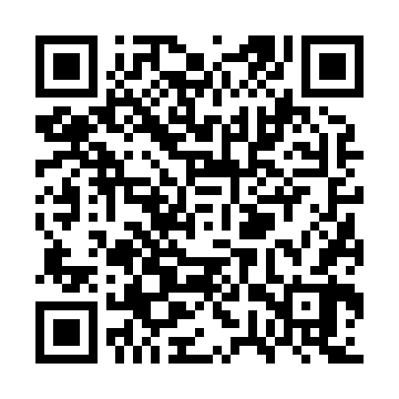 QR code for WWV862