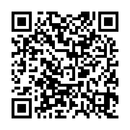 QR code for WWV931
