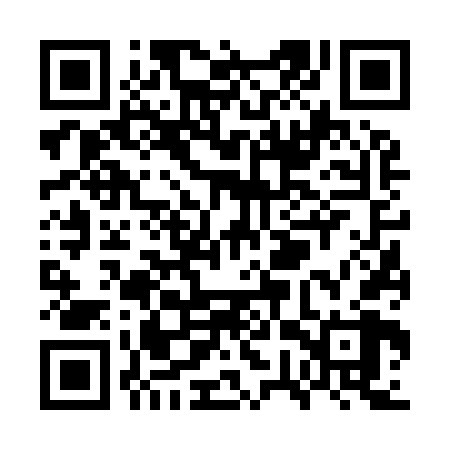 QR code for WWV968