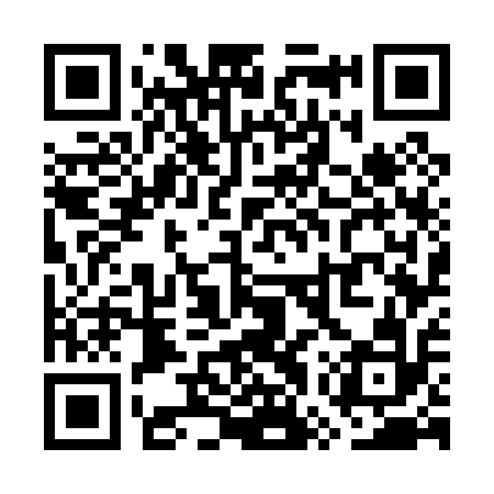 QR code for WWW012