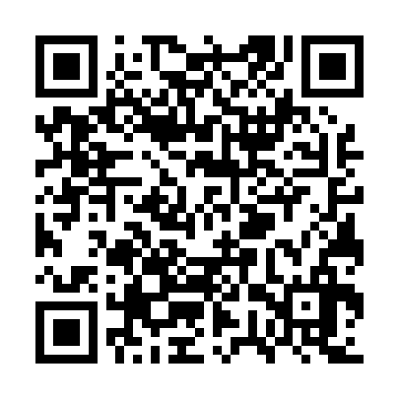 QR code for WWW036