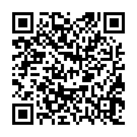 QR code for WWW046