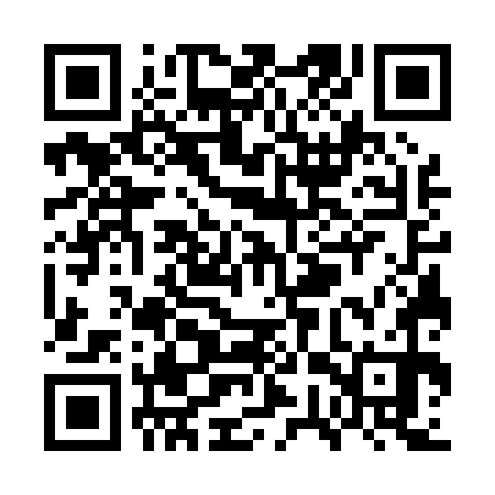 QR code for WWW070