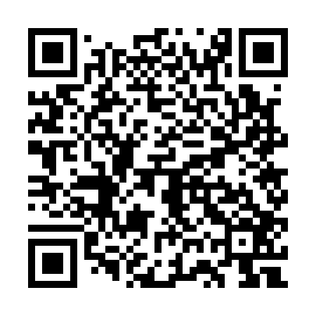 QR code for WWW106