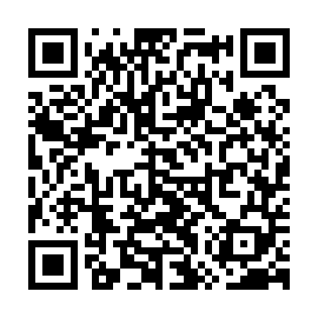 QR code for WWW149
