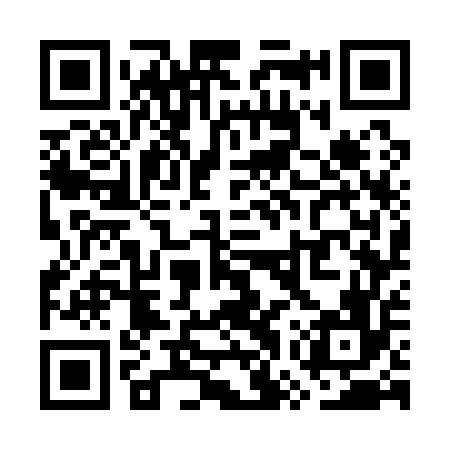 QR code for WWW156