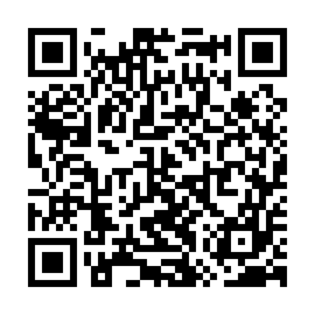 QR code for WWW157