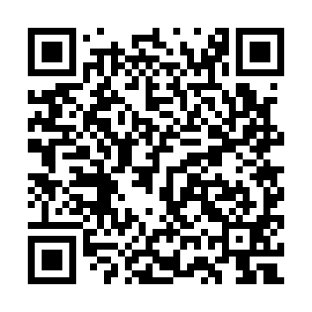 QR code for WWW191