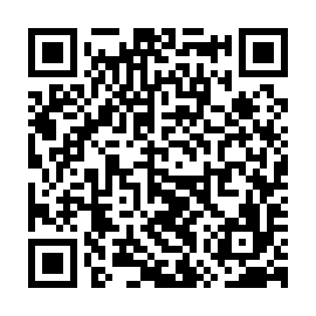 QR code for WWW196