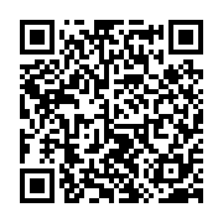 QR code for WWW215