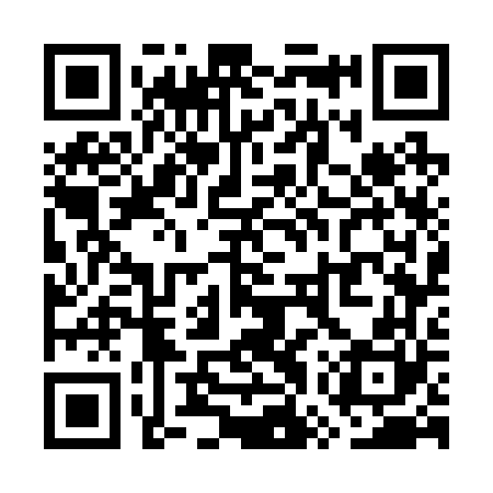 QR code for WWW260