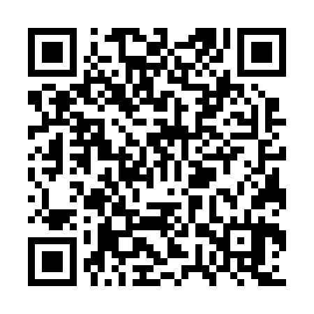QR code for WWW264