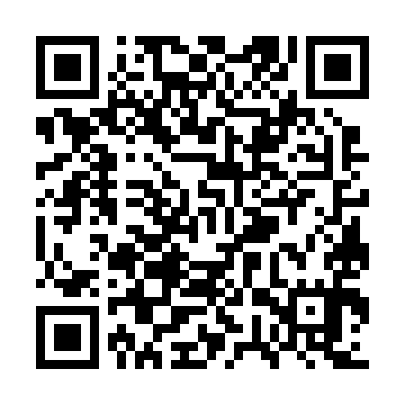 QR code for WWW295