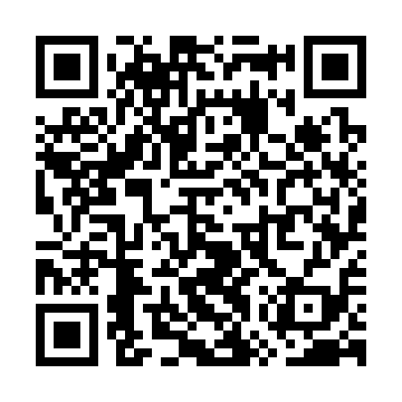 QR code for WWW319