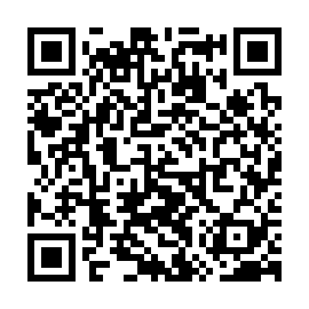 QR code for WWW329