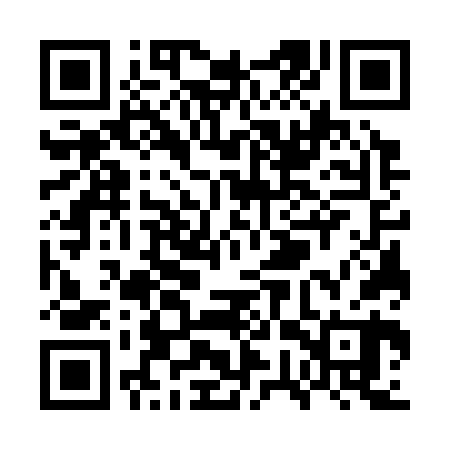 QR code for WWW360