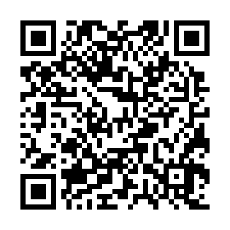 QR code for WWW366