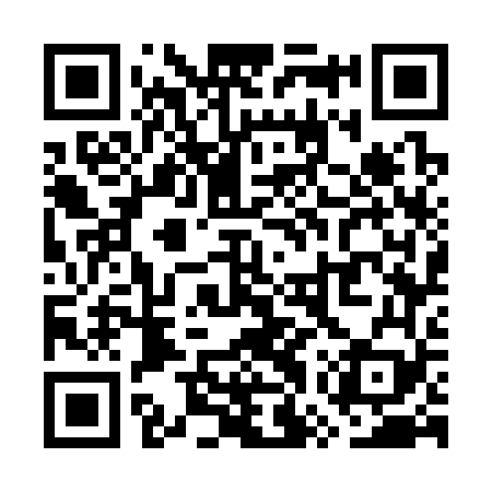 QR code for WWW369