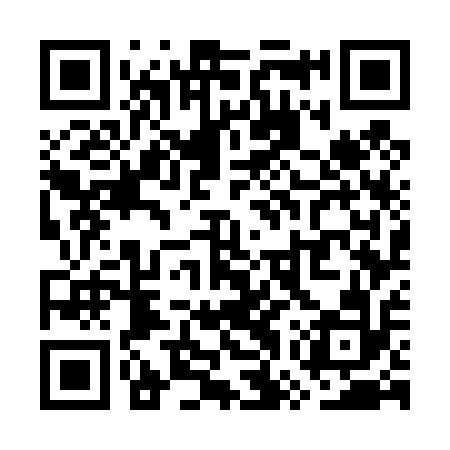 QR code for WWW412
