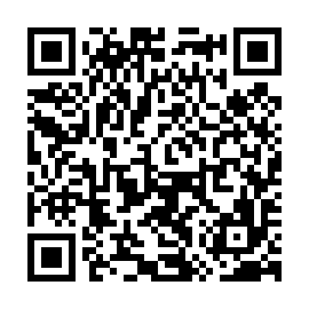 QR code for WWW496