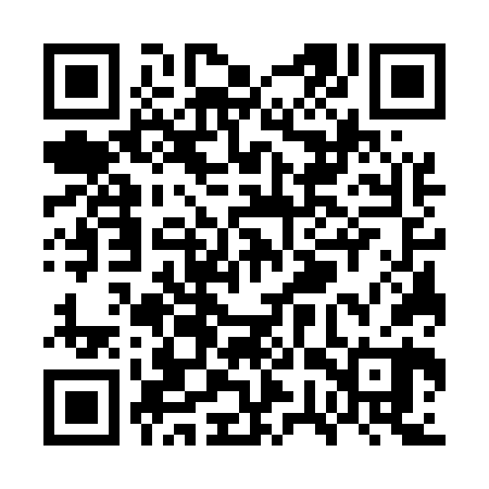 QR code for WWW560
